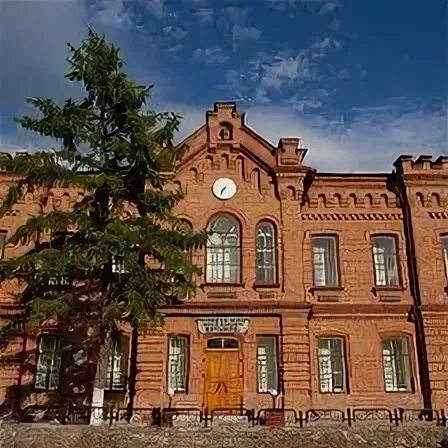Одноклассники минусинска
