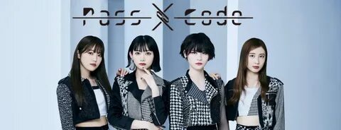 Pass code