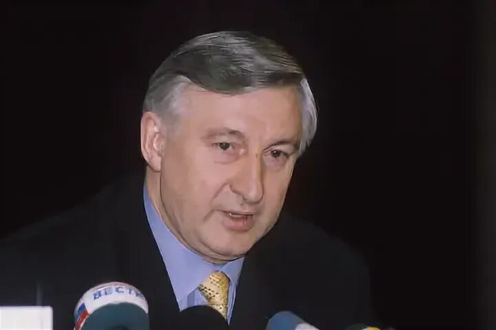 Аксененко
