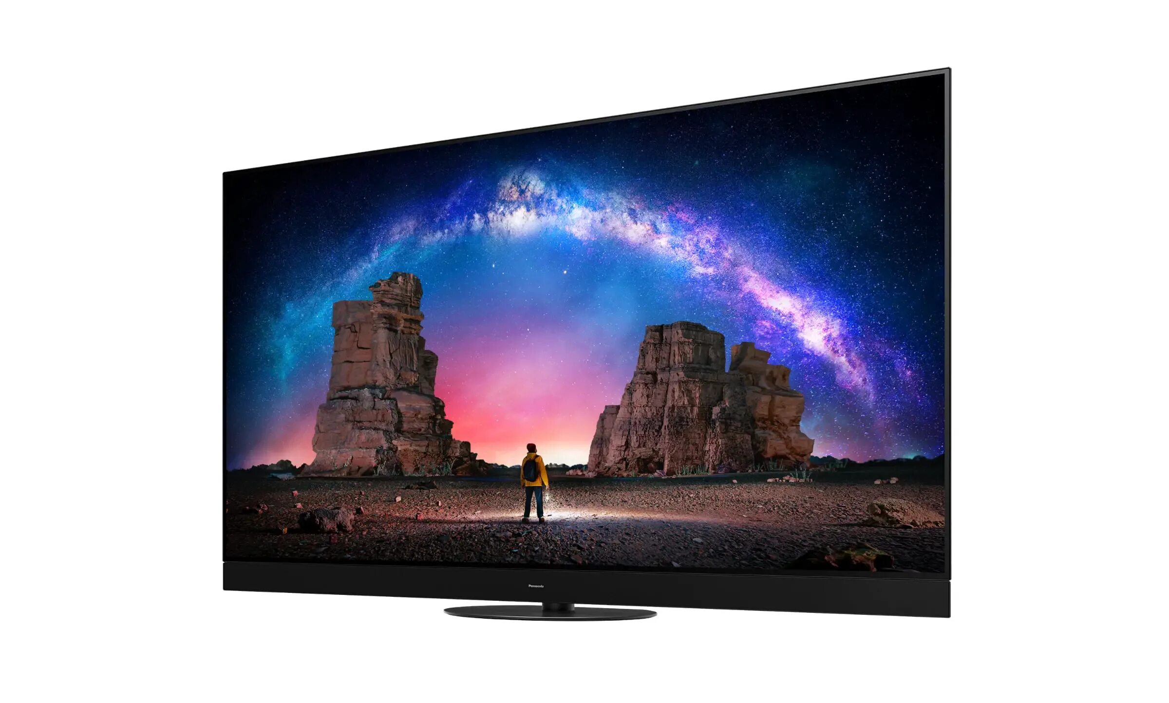 Телевизор 65 oled s9 ultra. Флагманский телевизор. Телевизор Панасоник 2000. Panasonic tx55gz950e.