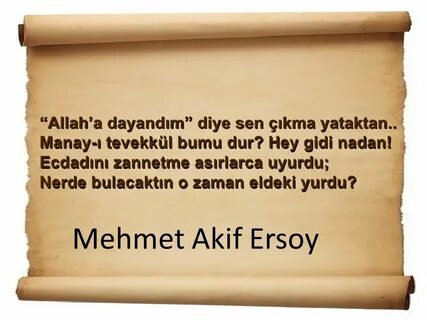 Sen diye