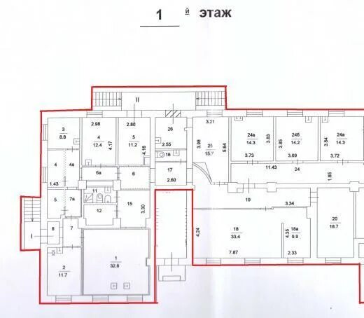 Перовская улица 66к5 план квартир. Перовской планировки. Жк бунинский планировки. Перовской планировки. Перовская 6а планировка квартир.