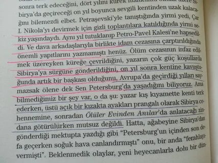 İzler ve Gölgeler Nedim Gürsel 