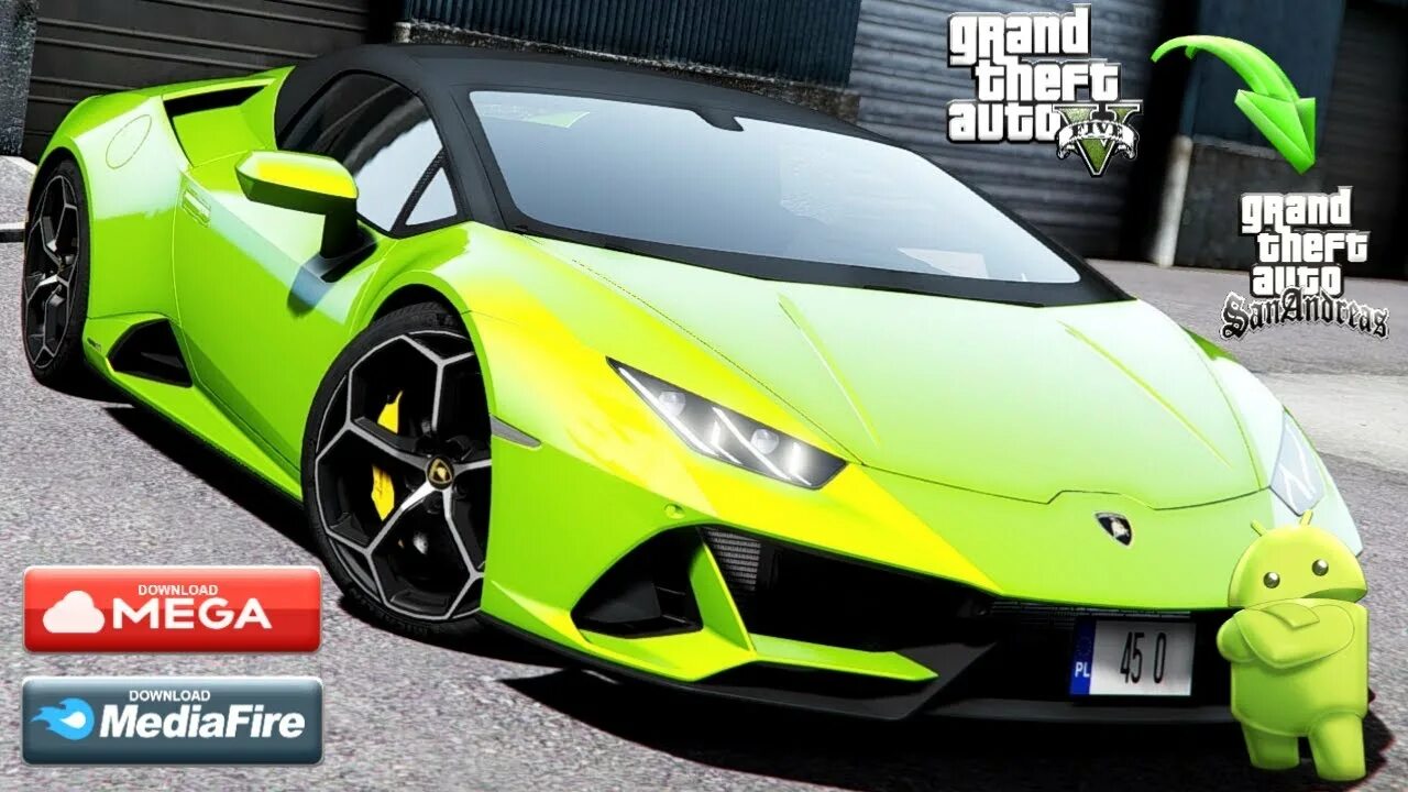 Ламборгини хуракан бименджи драйв. Ламборджини хуракан. lamborghini huracan evo. lamborghini huracan 2025. lamborghini huracan evo spyder 2025.