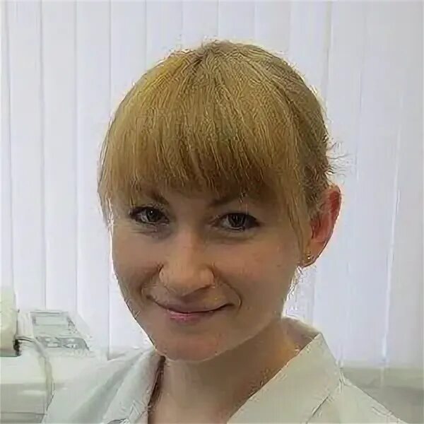 Зайчикова стоматолог тула валентина александровна фото Селезнева Наталья Вячеславовна, стоматолог 5 отзывов Тула ПроДокторов