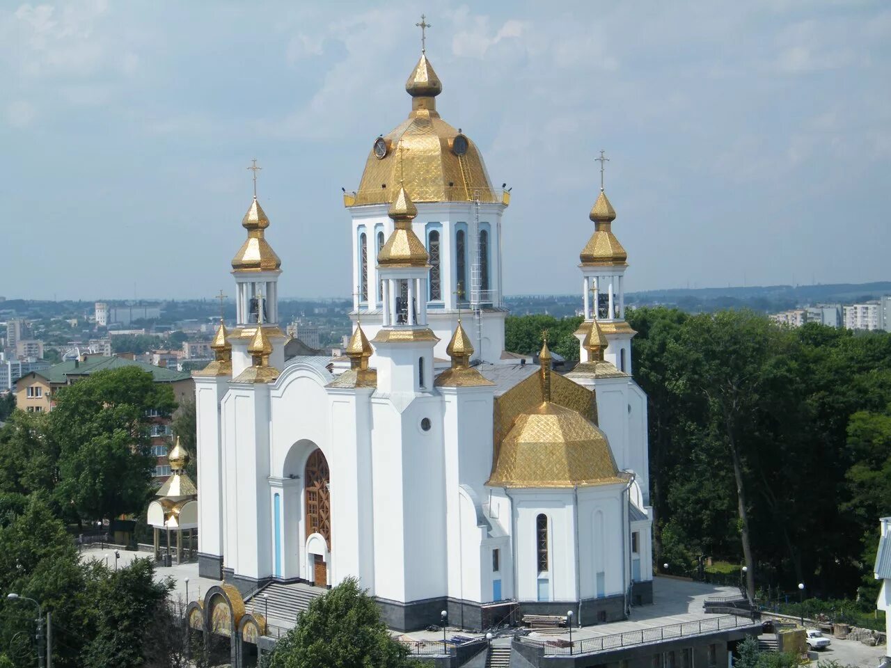 ровно украина. достопримечательности г ровно украина. Loyalty фирма. ровно украина. ровно форум.