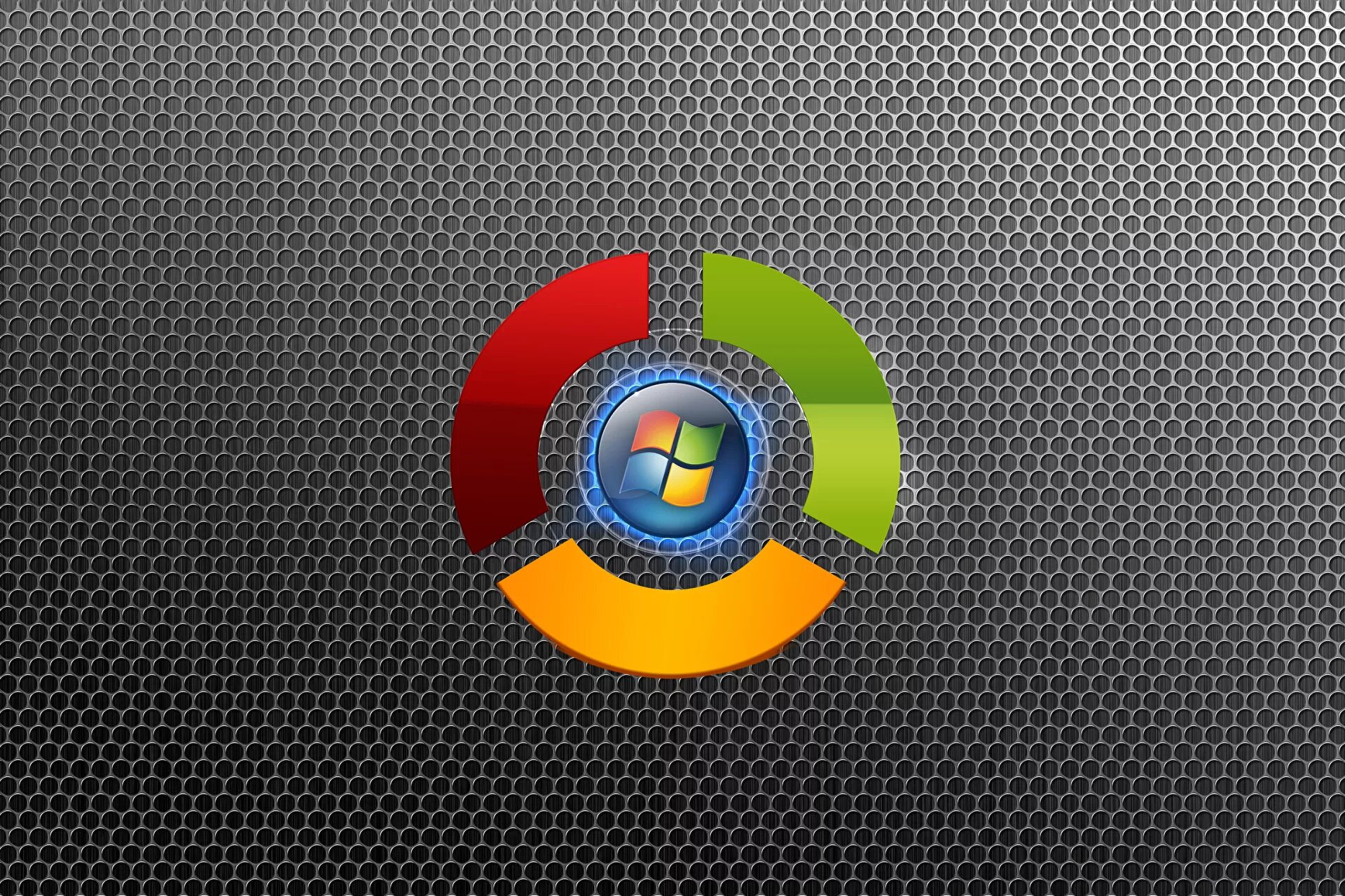 Chrome 7