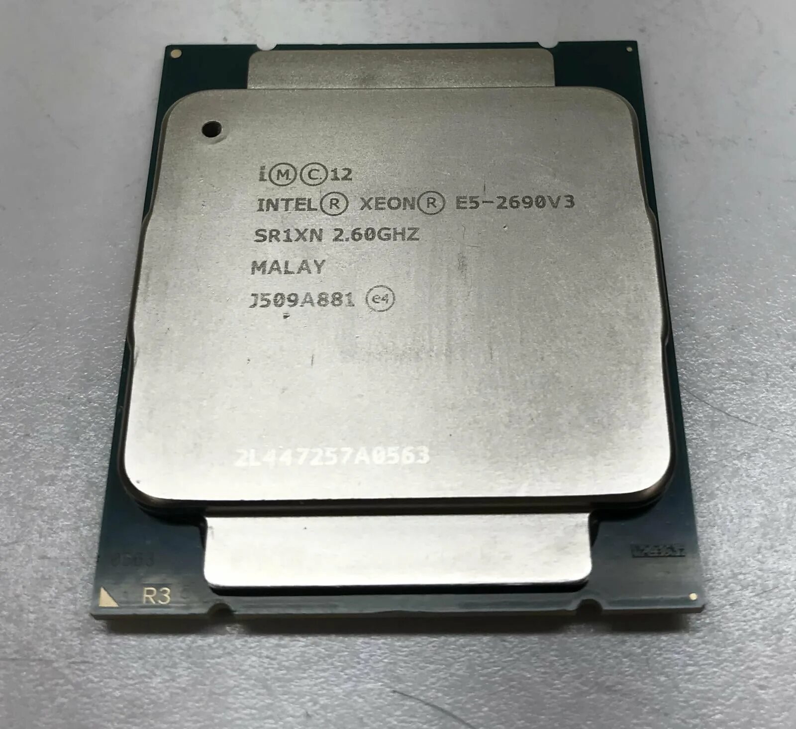 E5 2690 v3 vs e5 2690 v4. Intel xeon 2690v3. e5 2690 v3. xeon e5 2690 v3. intel xeon e5-2690 v3 конкурент.