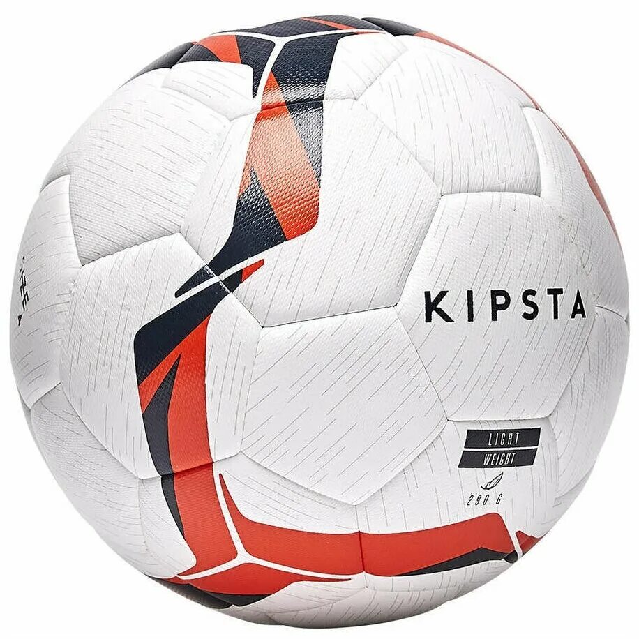 мяч футбольный versta китай. футбольный мяч 4ка. футбольный мяч kipsta f900. футбольный мяч f500 hybride kipsta. мяч футбольный joma 4.