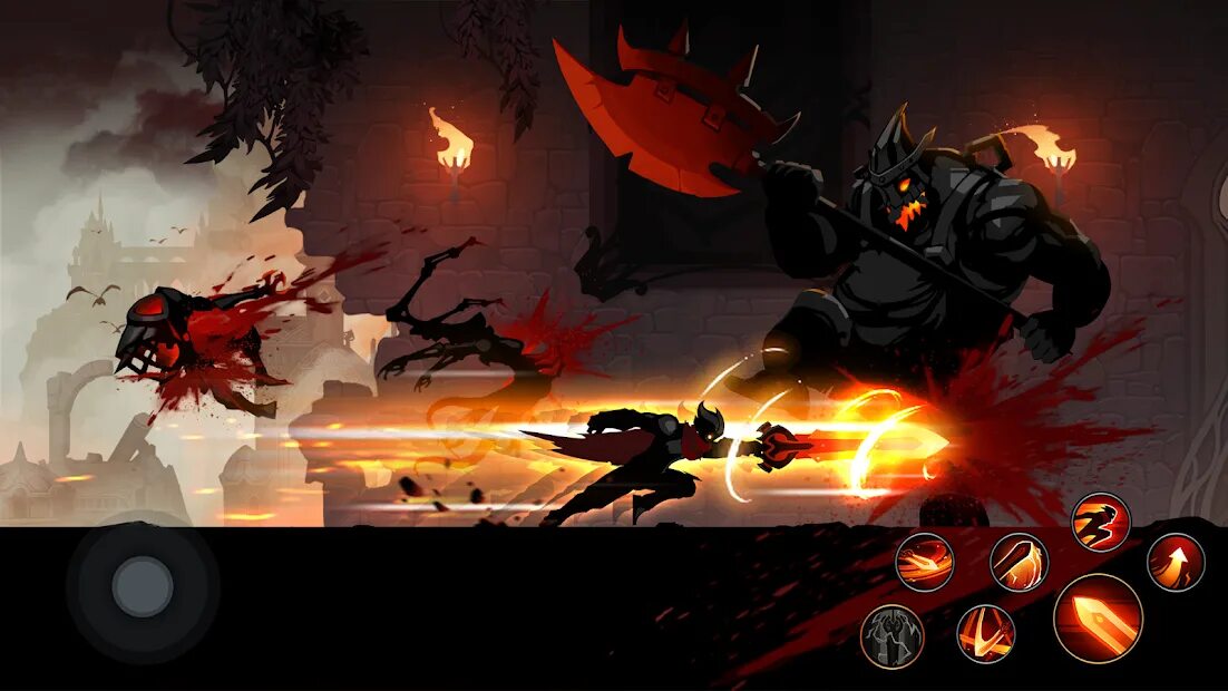 Шадоу батл 2. Теневой рыцарь ниндзя. Теневой рыцарь ниндзя файтинг. Shadow knights : idle rpg. Теневой рыцарь платные игры.