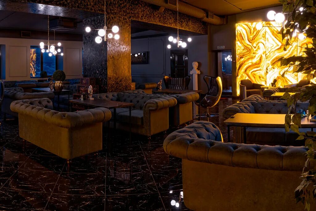 Cactus шаболовка. Столовая после ремонта. Cactus шаболовка. Cactus (сеть супермаркетов). Лаунж кафе москва.