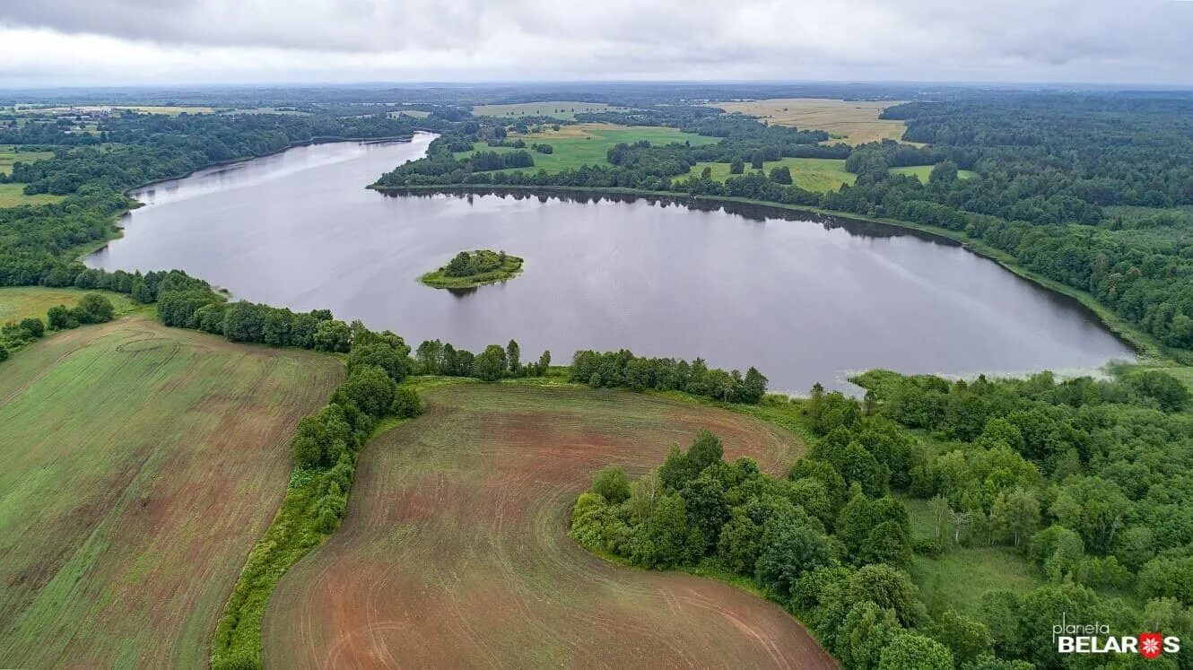 Родные просторы. Родны кут колас. Белоруссия поле аист. Река даугава в латвии. Луга беларуси.