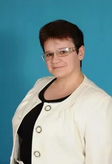 Александровна начальная школа