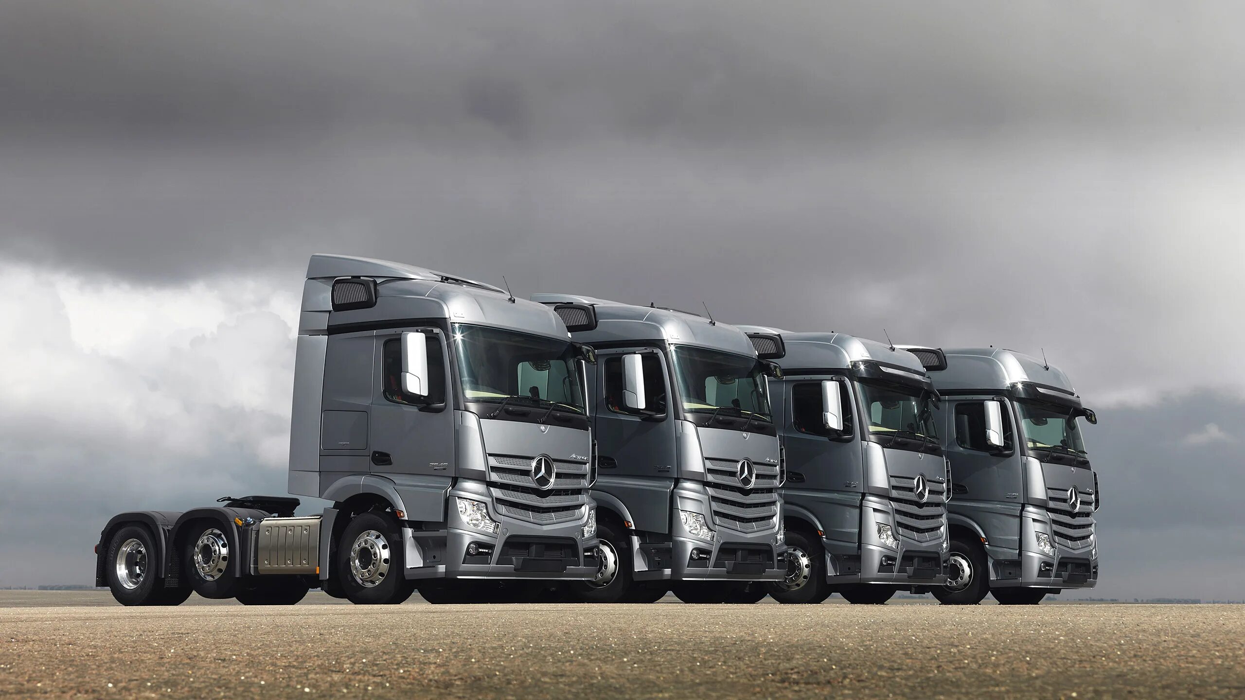 новый мерседес актрос. мерседес-бенц актрос 2020. Mercedes benz actros euro 6 етс2. мерседес актрос мп4 гигаспейс. новый мерседес актрос 2020.