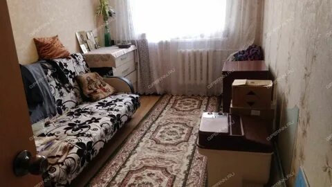 Вторичка арзамас
