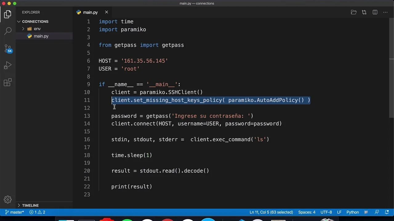 Debian Visual Studio. Visual Studio workloads. C utils. Sqlite3.OPERATIONALERROR: no such Table:.