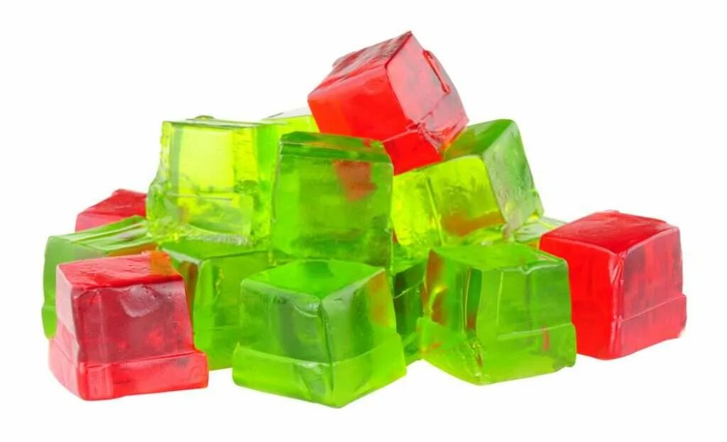 Jelly cube. Желе кубики. Куб желе. Желатиновый кубик. Желейные Кубы.