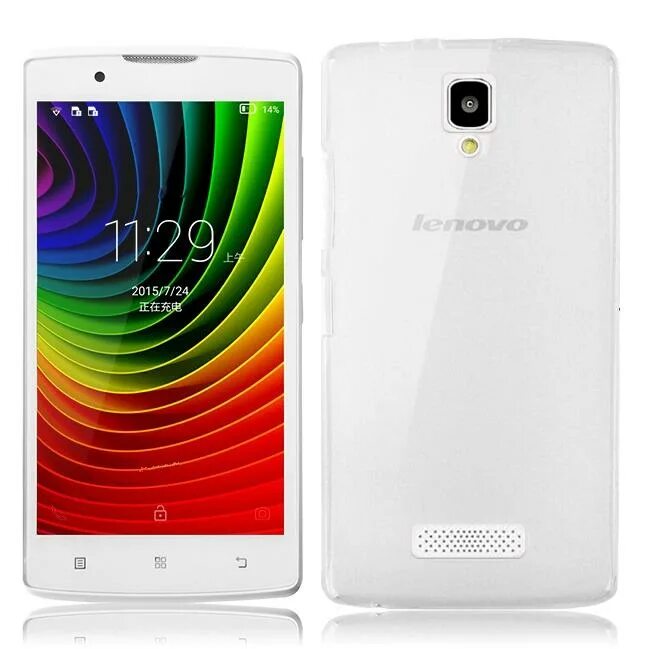 Lenovo a2010. Леново а 2010. Смартфон Lenovo a2010. Lenovo a2010. DNS.