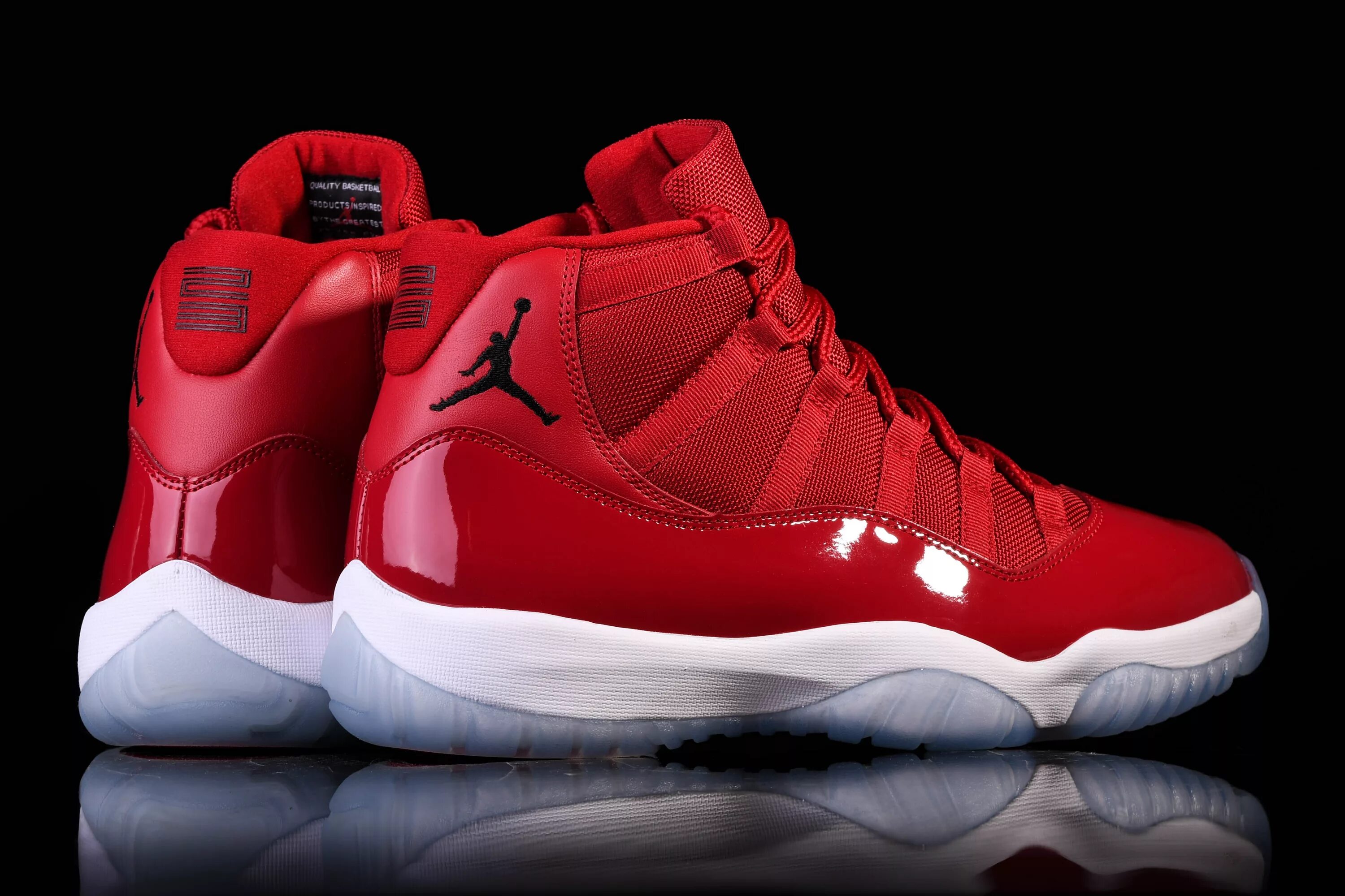 Nike Air Jordan 11. Джорданы Nike Air Jordan. Nike Air Jordan 11 Red. Найк джорданы оригинал цена