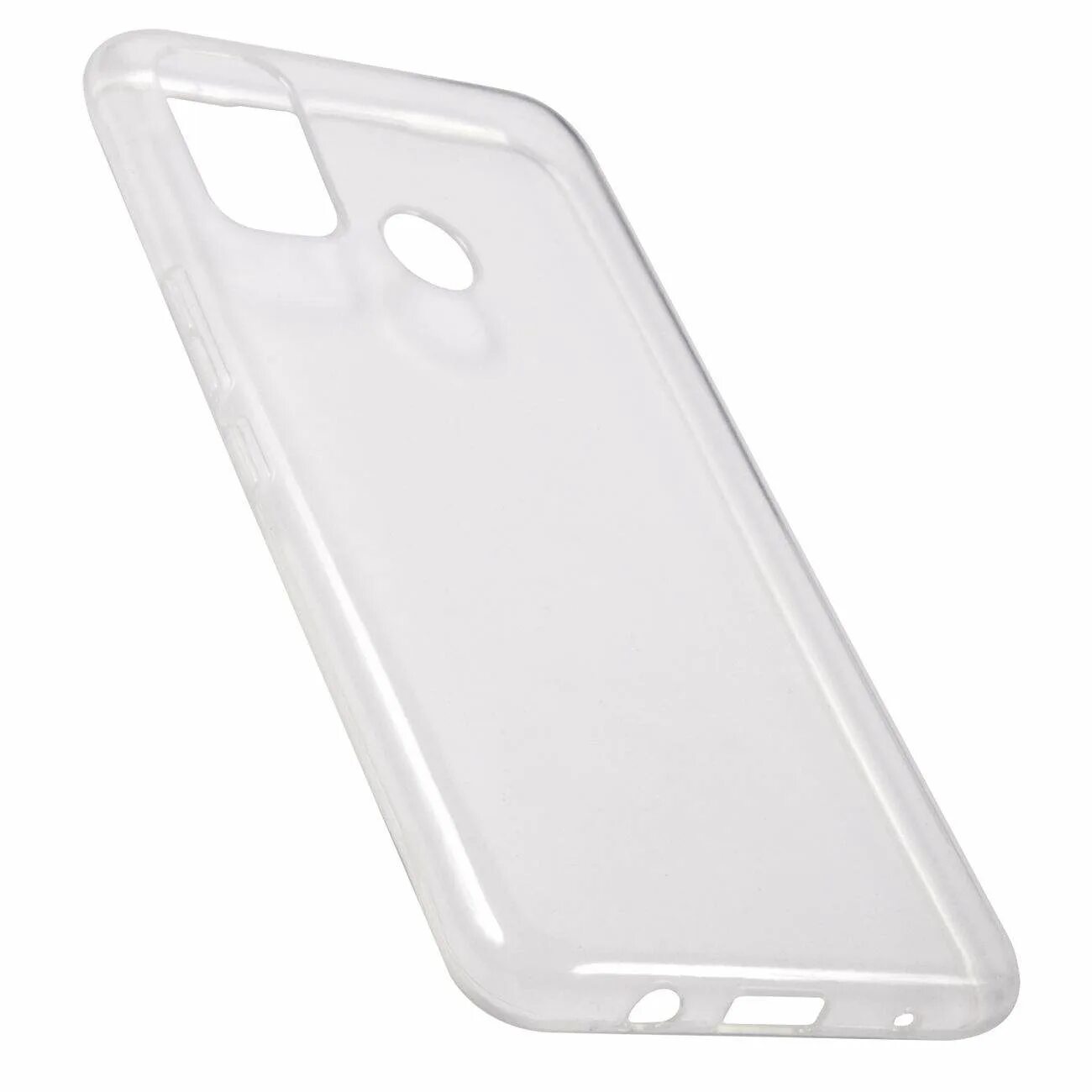 Red line IBOX Crystal ут000032504 Xiaomi poco m4 5g. Чехол IBOX для Realme 8i Crystal Silicone transparent ут000029112. Red line IBOX Crystal ут000032153 силиконовая, для Realme 9. Чехол-накладка Red line IBOX Crystal для Samsung Galaxy s21/s30.