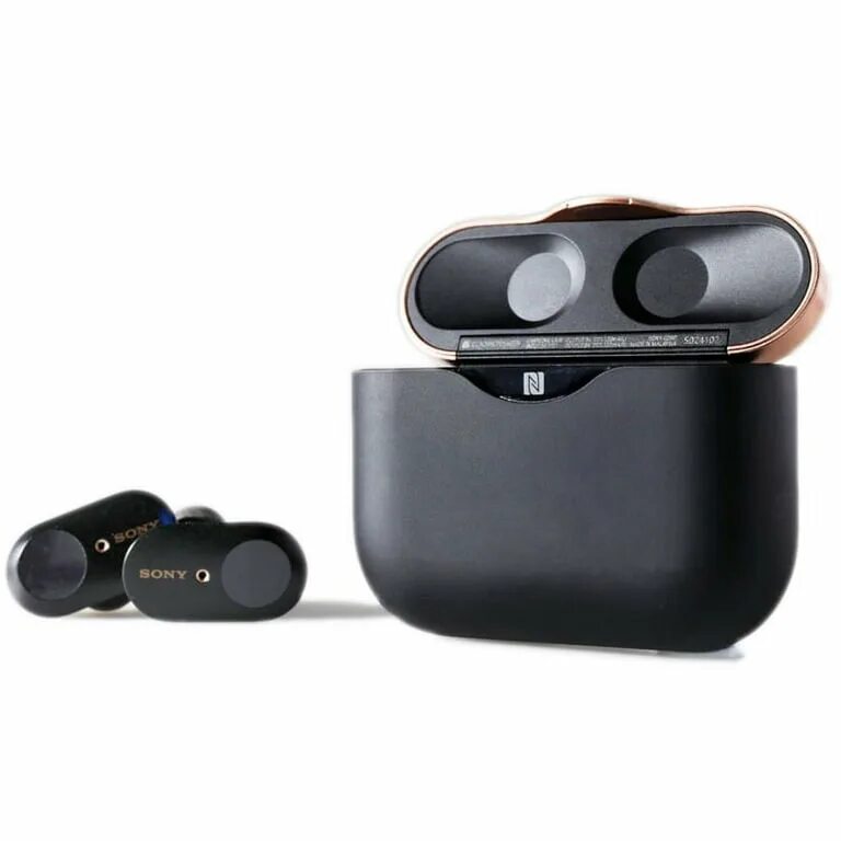 Беспроводные наушники sony wf-1000xm3. Sony wf-1000xm3. Tws sony wf-1000xm3. Sony wf 1000xm. Наушники tws sony wf-1000xm3.