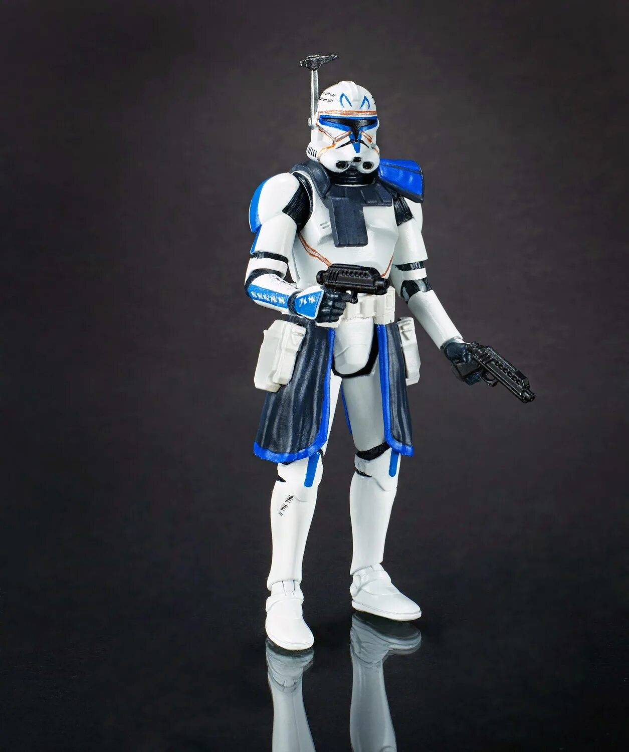 Клон 75. Hasbro Captain Rex 3,75. Штурмовик 501 легиона. Капитан рекс Хасбро. Клон рекс Звездные войны.