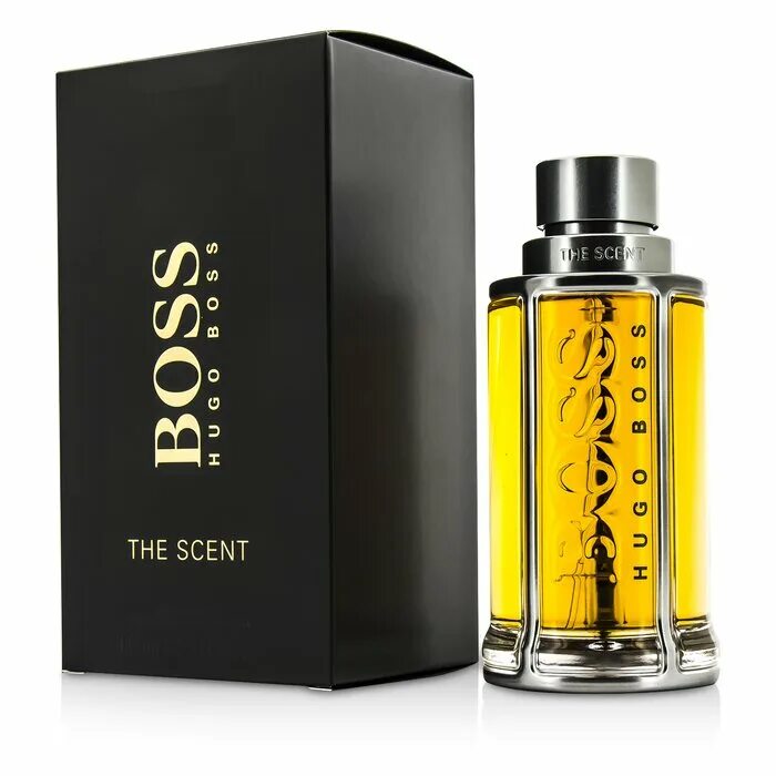 Туалетная вода Hugo Boss the Scent. Hugo Boss Boss the Scent EDT 100мл. Boss Hugo Boss the Scent мужские. Hugo Boss the Scent Eau de Toilette. Мужская вода хьюго босс