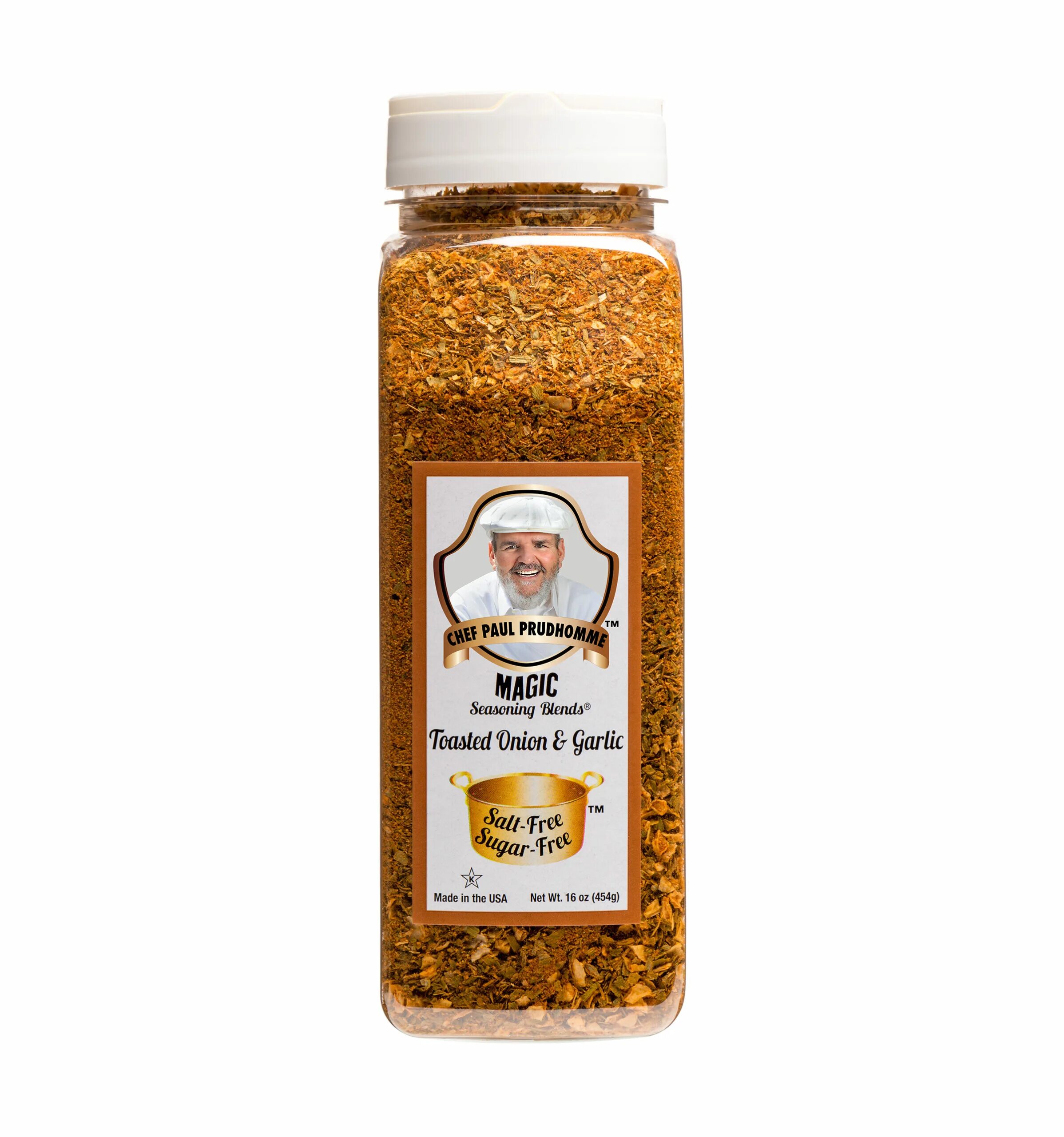 Специи "Magic Spice" 170 гр. Special Magic специи. Spices Sweet. Seasoning Spice Board.