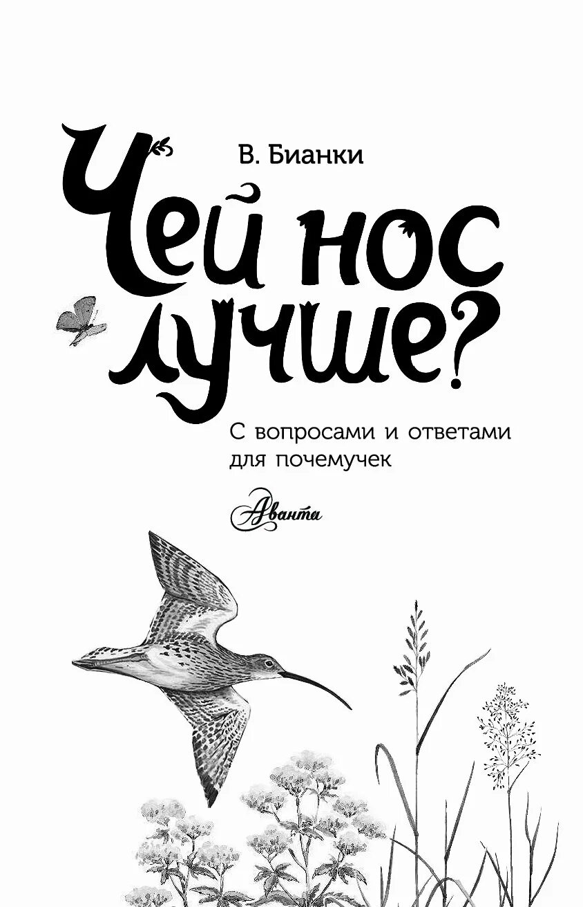 Чем нос лучше бианки. В. Чем нос лучше бианки. "чей нос лучше?". Чем нос лучше бианки.