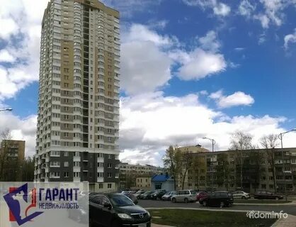 Кольцово минск