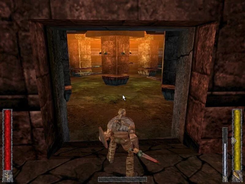 Rune игра. Игра руно. rune 1999. rune 2000. rune — компьютерная игра.