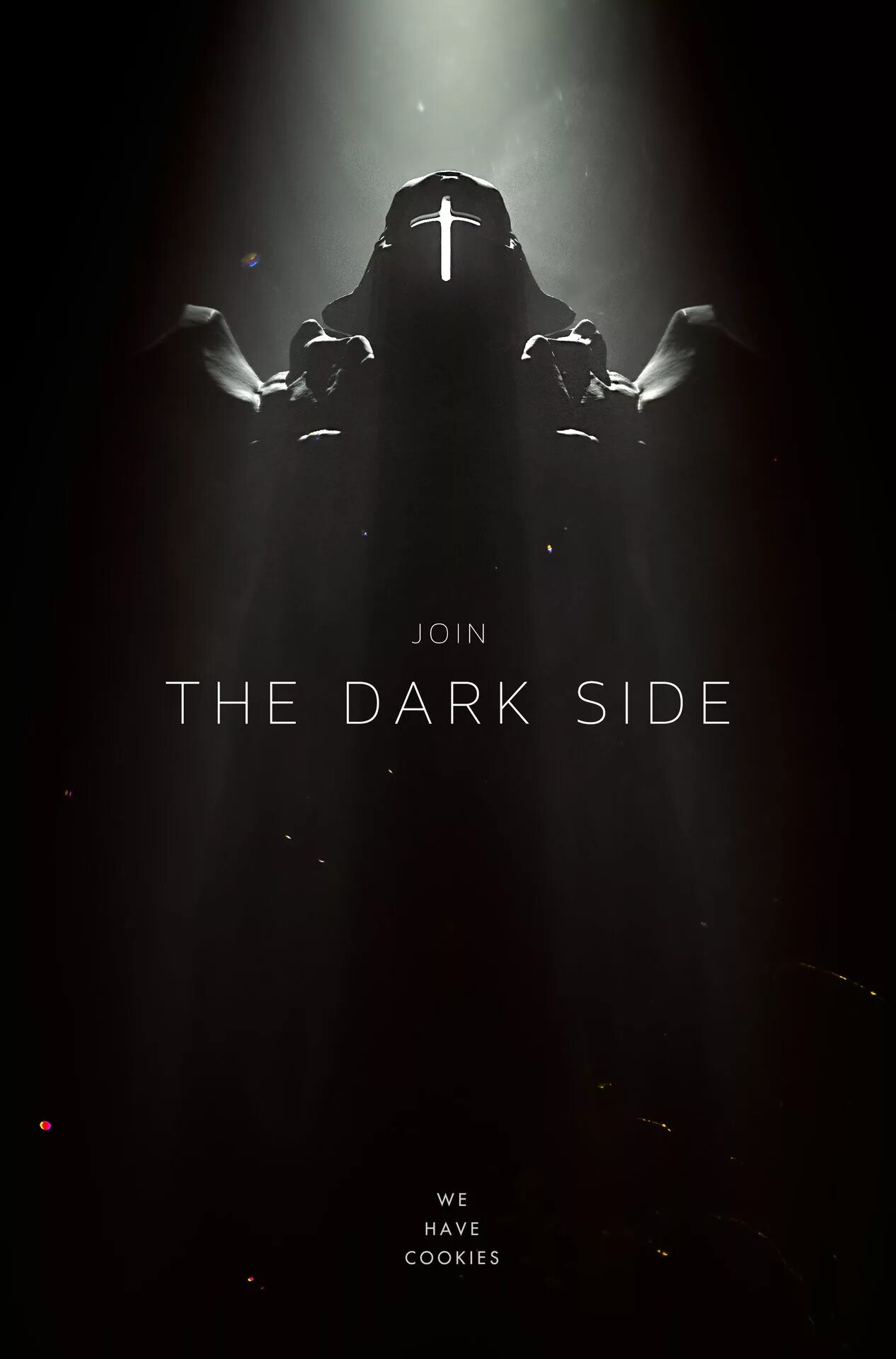 The Dark Side. Dark Side картинки. Темная сторона логотип. Дарксайд надпись. Дарк си