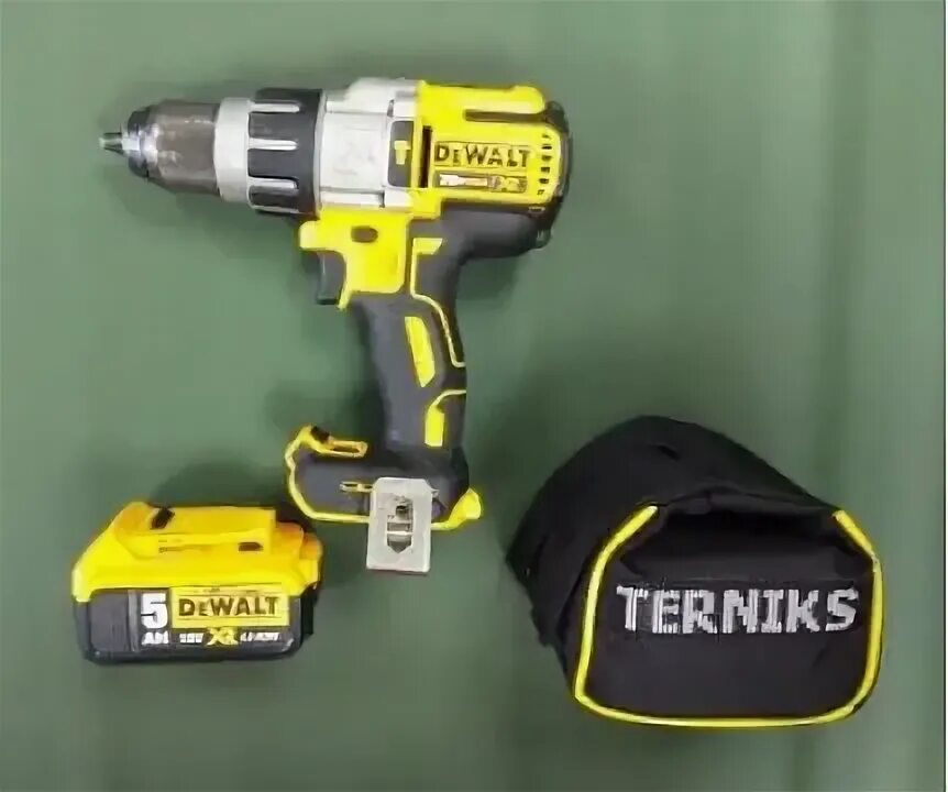 Шуруповёрт аккумуляторный r3818. Шуруповерт DEWALT для зимней рыбалки. Чехол для шуруповерта ДЕВОЛТ. Шуруповёрт аккумуляторный Евролюкс ТТ-02.