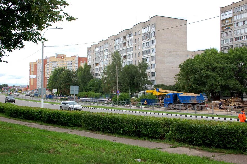 Авито г обнинск. Улица Энгельса Обнинск. Обнинск Энгельса 3. Энгельса 1 Обнинск. Улицы города Обнинска Энгельса.