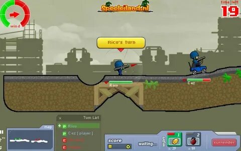 На какой платформе играть