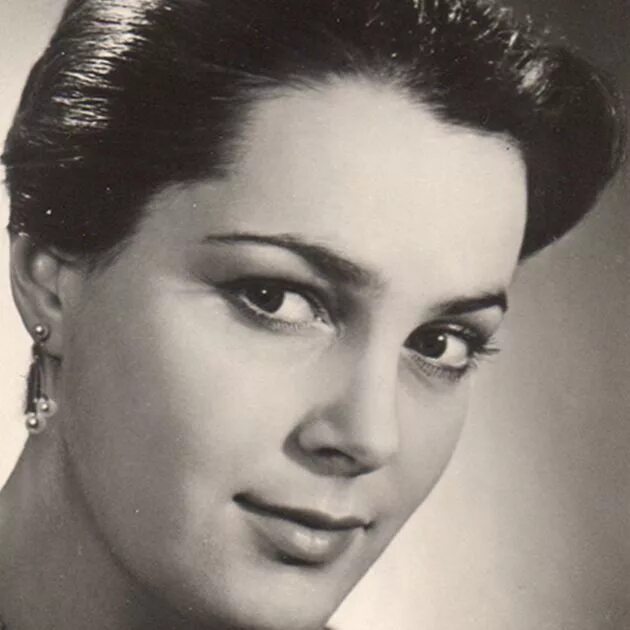 Тамара Семина Кинозвезды, Актер, Актрисы