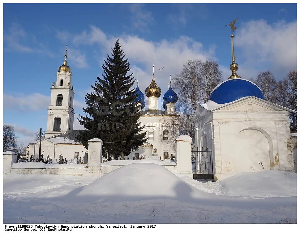 Благовещенский храм ярославль. Яковлевская благовещенская церковь ярославль. Храм благовещения пресвятой богородицы ярославль. Благовещенский храм ярославль. Благовещенский храм ярославль.