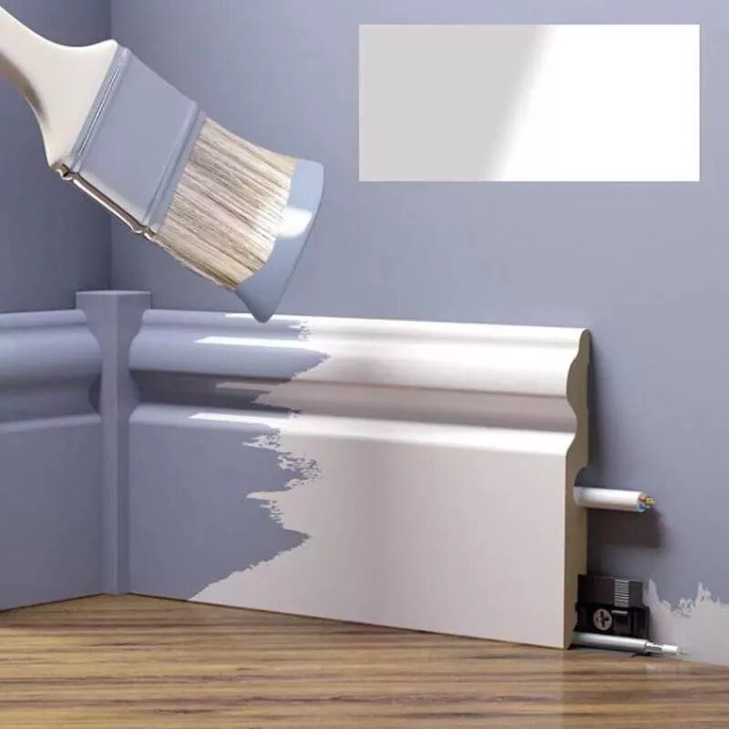 Плинтус напольный дюрополимер. Плинтус мдф cosca décor ap75 белый 100х16х2400 мм под покраску прямой. Дюрополимерный плинтус напольный. Плинтус мдф cosca décor ap10 белый 100х16х2400 мм. Покраска напольных плинтусов.