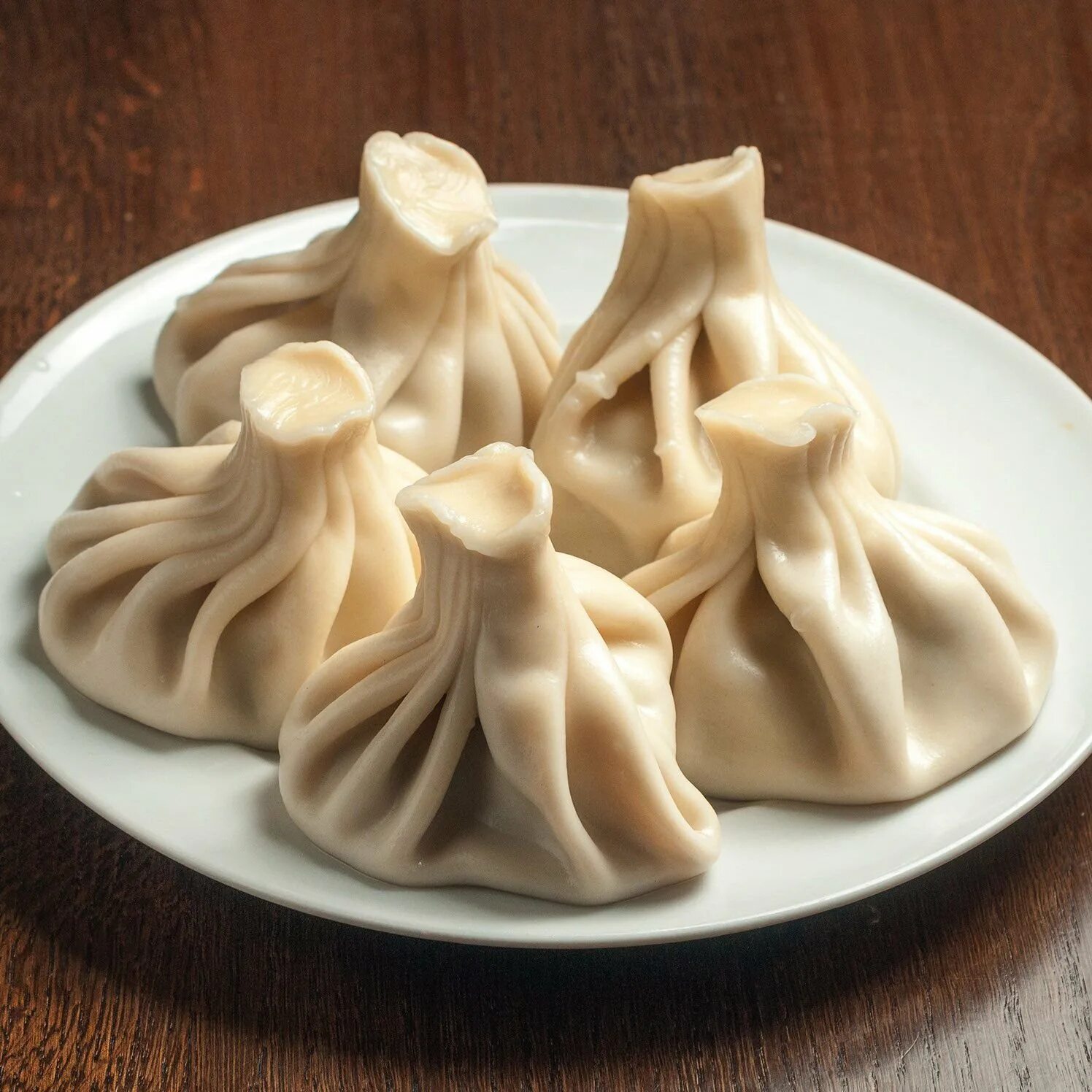 Хинкали скидка в день рождения. Пхали хинкали торт на день рождения. Хинкали логотип. Калорийность хинкалей. Пхали хинкали наборы.