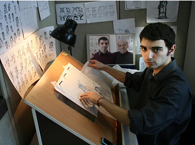 3д аниматор институт самара. аниматор вузы. университет на художника-аниматора в москве. главный аниматор пиксар. художник-мультипликатор профессия.