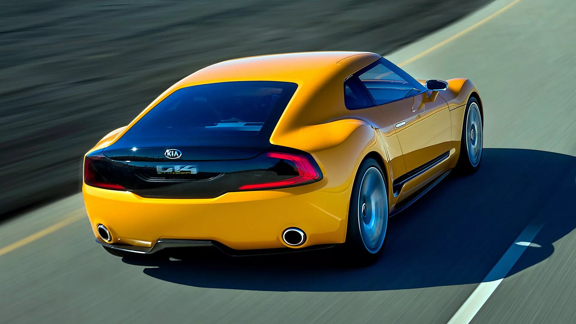 Kia gt4 Stinger. Kia gt4 Stinger Concept. Kia gt4 Stinger 2020. Киа Стингер 2014.