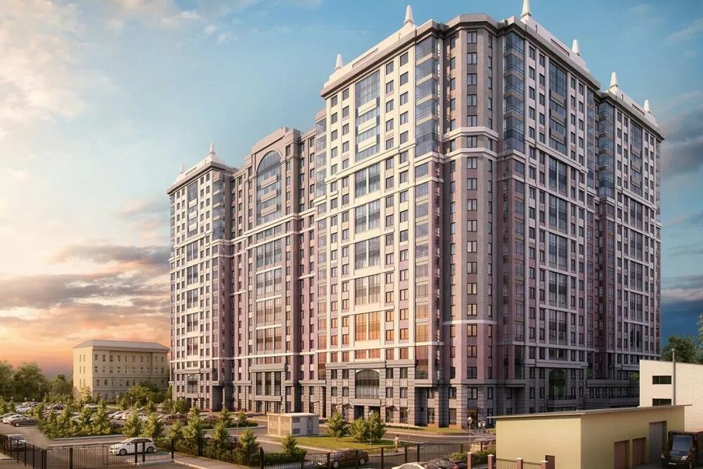 Дом на набережной, москва, улица серафимовича, 2. , д. Жилой комплекс на котельнической набережной. Жк котельническая 31. Жк дом на набережной.