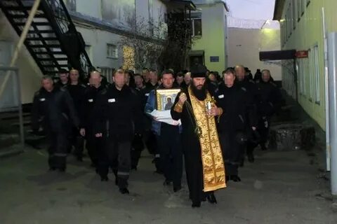 Ик 3 иркутск