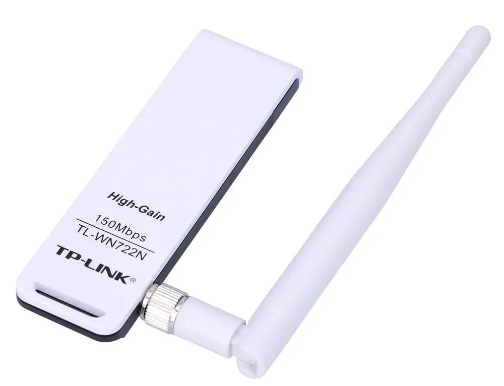 Wifi tp link купить