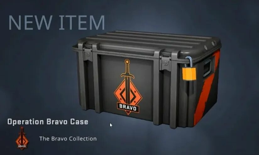кейс браво 1 тиража. ножи из браво кейса. кейс браво 1 тиража. кейс bravo cs go. кейс операции «браво».