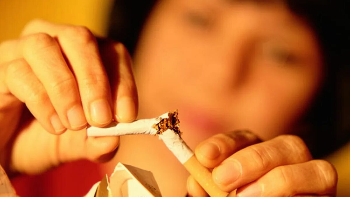 Сигареты понижают. Тяга к курению. Уменьшить тягу к курению. Тяга сигареты. Тяга к табаку.