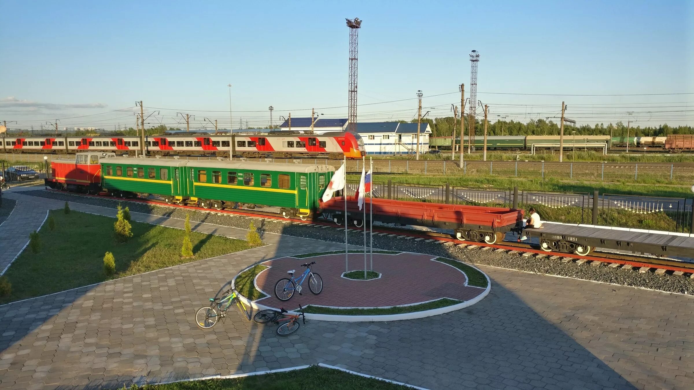 Жд нижний новгород телефон. Железнодорожный музей Нижний Новгород. Нижегородский музей Паровозов. Нижегородский музей паровозы России. Сортировка Нижний Новгород музей Паровозов.