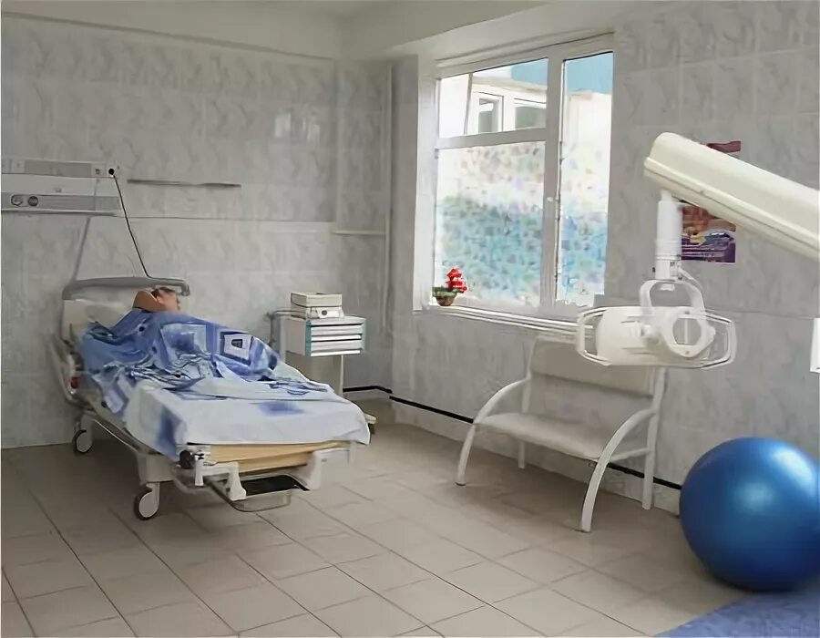 Роддом 40 больницы. 40 Больница Екатеринбург родильное отделение. 40 Роддом Екатеринбург палаты.