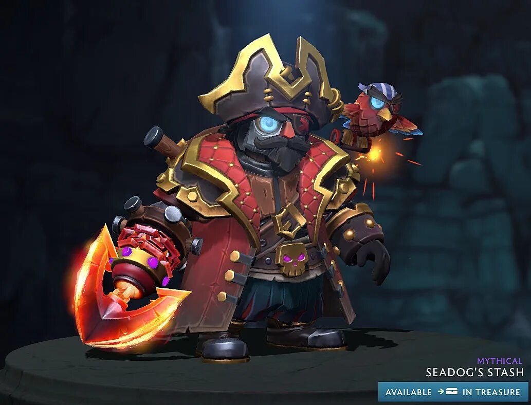 Aghanim's 2021 collector's cache. Collectors cache dota 2 2022. Коллектор дота 2024. Collector cache 2022. Коллектора 2021 дота 2.