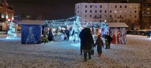23.12 2023 дом 2 вечерний